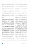 Vorschauseite 6: Die Bedeutung von Care und Case Management in der Stärkung kommunaler Verantwortungsfunktionen