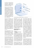 Vorschauseite 2: Integrierte Versorgung reloaded: Digitalisierung als neue Chance