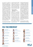 Vorschauseite 3: Integrierte Versorgung reloaded: Digitalisierung als neue Chance