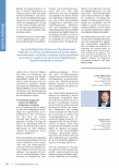 Vorschauseite 4: Integrierte Versorgung reloaded: Digitalisierung als neue Chance