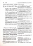 Vorschauseite 2: Careund Casemanagement ist keine delegierte ärztliche Leistung.