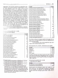 Vorschauseite 3: Careund Casemanagement ist keine delegierte ärztliche Leistung.