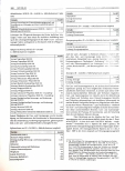 Vorschauseite 4: Careund Casemanagement ist keine delegierte ärztliche Leistung.