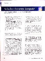 Vorschauseite 1: Schulterchirurgie kompakt