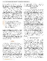 Vorschauseite 3: Autismus-Spektrum und ADHS