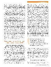 Vorschauseite 4: Autismus-Spektrum und ADHS
