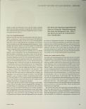 Vorschauseite 2: Neuanfang aus der Krisengesellschaft: Eine gesellschaftspolitische Reorientierung der Hospizbewegung