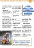Vorschauseite 2: Innerbetrieblicher Transport