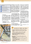 Vorschauseite 3: Innerbetrieblicher Transport