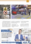 Vorschauseite 4: Innerbetrieblicher Transport