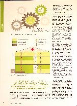 Vorschauseite 2: Krankenhauslogistik in Zeiten der Pandemie
