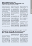Vorschauseite 3: Aus den Verbänden
