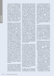 Vorschauseite 4: Aus den Verbänden