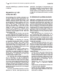 Vorschauseite 2: Suchtprävention in der Verantwortung: Stigmatisierung überwinden