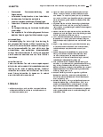 Vorschauseite 3: Suchtprävention in der Verantwortung: Stigmatisierung überwinden