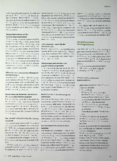 Vorschauseite 4: Führen im Dialog: Kommunikation auf Augenhöhe