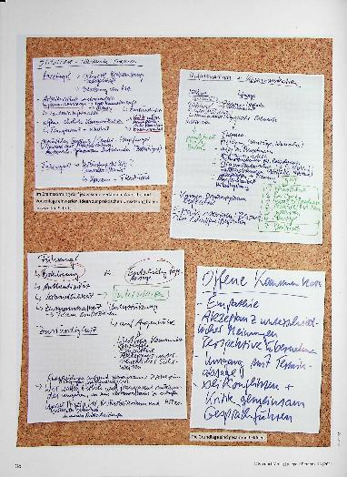 Vorschauseite 5: Führen im Dialog: Kommunikation auf Augenhöhe