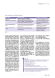 Vorschauseite 2: Umbau des G-DRG-Systems 2021: Die Spuren des Coronavirus