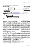 Vorschauseite 4: Umbau des G-DRG-Systems 2021: Die Spuren des Coronavirus