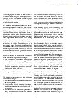 Vorschauseite 2: ISO 17664-2 - Aufbereitung von Produkten des Gesundheitswesens