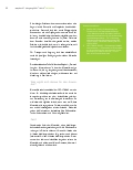 Vorschauseite 3: ISO 17664-2 - Aufbereitung von Produkten des Gesundheitswesens