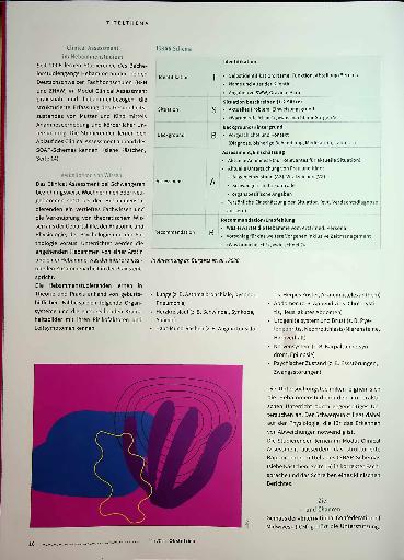 Vorschauseite 4: Hört mal, was da hämmert - Clinical Assessment durch Hebammen