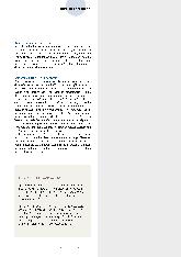 Vorschauseite 2: "Wir brauchen ein gesetzliches Verbot von Hausgeburten und Geburtshäusern."