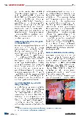 Vorschauseite 3: "Worte finden, wenn sie ausgehen"