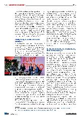 Vorschauseite 5: "Worte finden, wenn sie ausgehen"