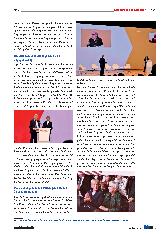 Vorschauseite 6: "Worte finden, wenn sie ausgehen"