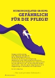 Vorschauseite 1: Nursing Related Groups: Gefährlich für die Pflege!