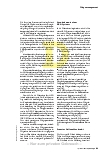 Vorschauseite 2: Nursing Related Groups: Gefährlich für die Pflege!