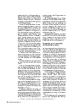 Vorschauseite 3: Nursing Related Groups: Gefährlich für die Pflege!