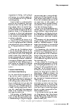 Vorschauseite 4: Nursing Related Groups: Gefährlich für die Pflege!