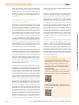 Vorschauseite 3: Schulgesundheitspflege ist auch ein Auftrag der Sorge und Zuwendung.