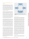 Vorschauseite 4: Schulgesundheitspflege ist auch ein Auftrag der Sorge und Zuwendung.