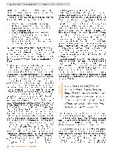 Vorschauseite 2: Prozess – Interaktion – Erleben