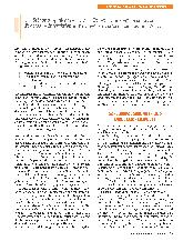 Vorschauseite 3: Prozess – Interaktion – Erleben