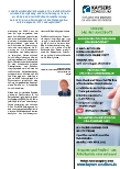 Vorschauseite 2: Fachausschuss Entgeltsystem in der Psychiatrie und Psychosomatik