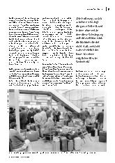Vorschauseite 2: Den Koffer auspacken.