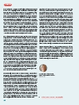 Vorschauseite 3: Corrected: Queer – Medizin unterm Regenbogen