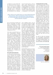 Vorschauseite 3: "Vorne beginnt die Prägung" Aufbau einer pädiatrischen Modell-Kohorte am Universitätsklinikum Würzburg