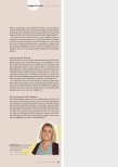 Vorschauseite 2: Wehen-Logbuch
