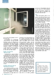 Vorschauseite 3: Virenfreie Luft in Räumen. Keine RLT-Anlage – Was bringt ein Luftreiniger?