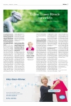 Vorschauseite 1: Eigene Trauerrituale entwickeln