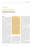 Vorschauseite 1: Individualisierte Medizintechnik