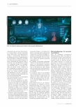Vorschauseite 2: Individualisierte Medizintechnik