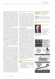 Vorschauseite 3: Individualisierte Medizintechnik