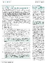 Vorschauseite 2: Europäischer Neuroreha Kongress in Maastricht, 31.05.2023 - 02.06.2023