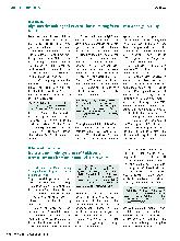 Vorschauseite 4: Europäischer Neuroreha Kongress in Maastricht, 31.05.2023 - 02.06.2023